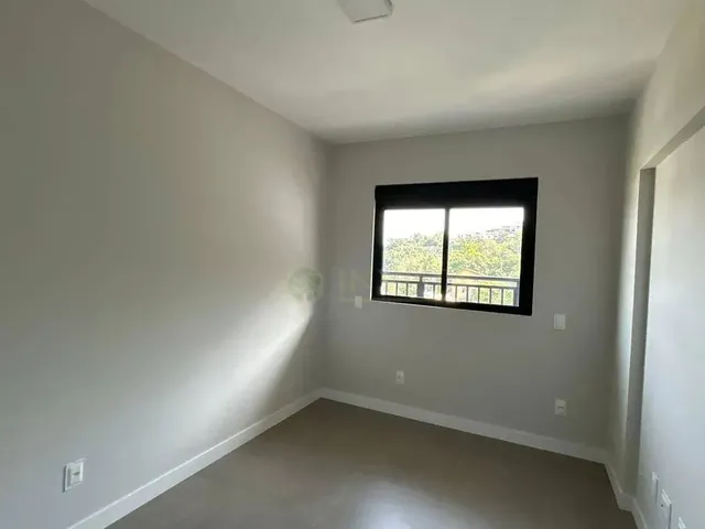 Imagem 14: Locação Apartamento com 2 dormitórios