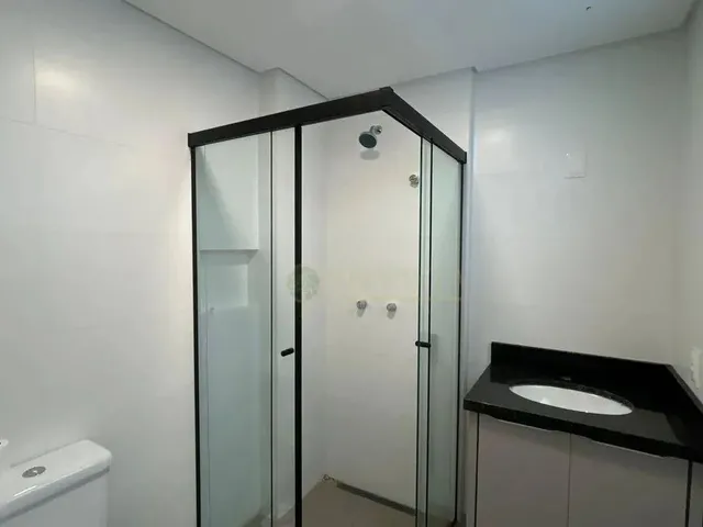Imagem 9: Locação Apartamento com 2 dormitórios