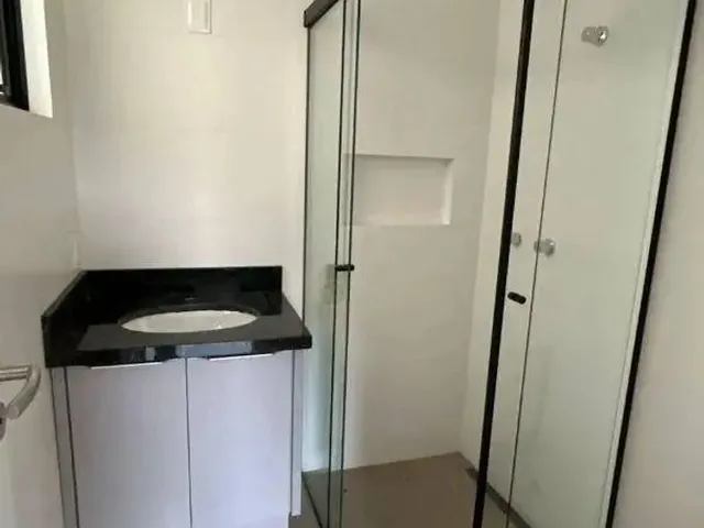 Imagem 4: Locação Apartamento com 2 dormitórios