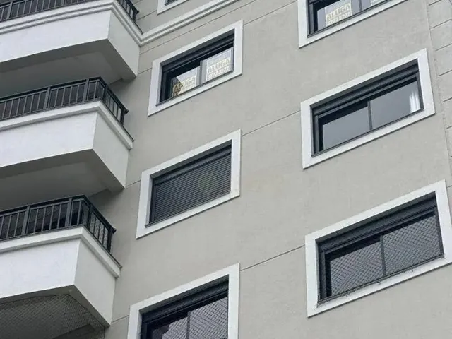 Imagem 10: Locação Apartamento com 2 dormitórios