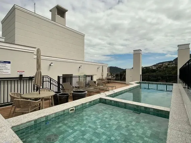 Imagem 12: Locação Apartamento com 2 dormitórios
