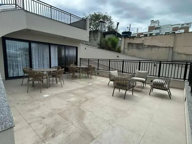 Imagem 11: Locação Apartamento com 2 dormitórios