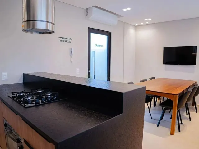 Imagem 15: Locação Apartamento com 2 dormitórios