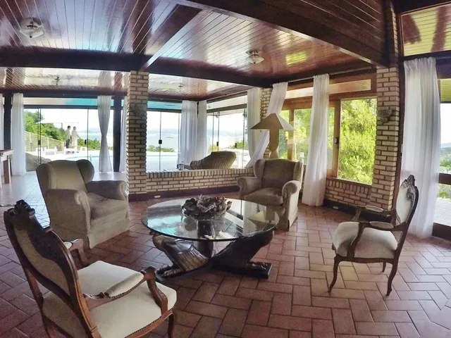 Imagem 15: Casa 4 Quartos no Bairro João Paulo - Florianópolis