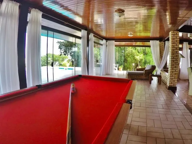 Imagem 10: Casa 4 Quartos no Bairro João Paulo - Florianópolis