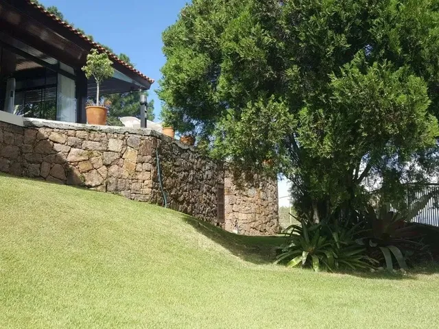 Imagem 16: Casa 4 Quartos no Bairro João Paulo - Florianópolis