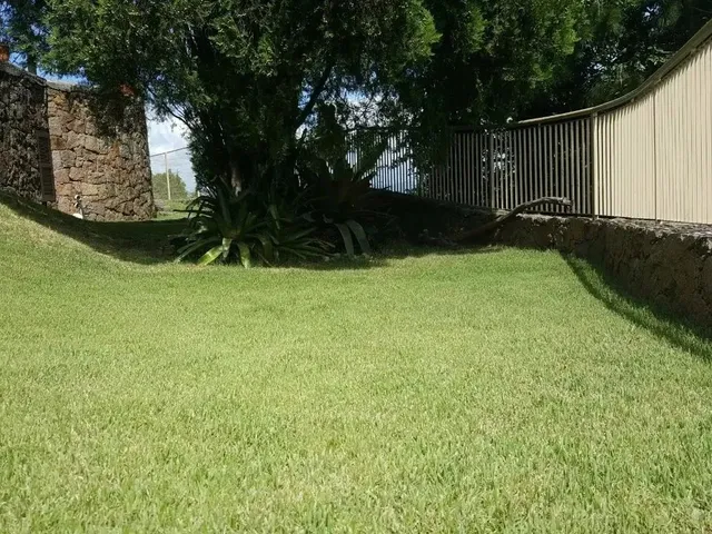 Imagem 11: Casa 4 Quartos no Bairro João Paulo - Florianópolis