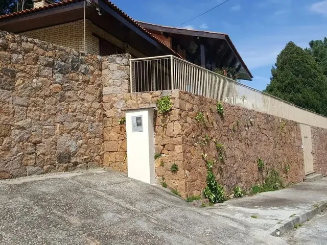 Imagem 8: Casa 4 Quartos no Bairro João Paulo - Florianópolis