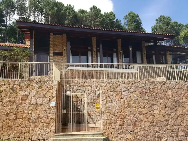 Imagem 4: Casa 4 Quartos no Bairro João Paulo - Florianópolis
