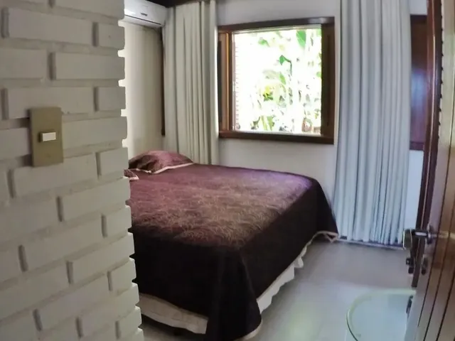 Imagem 3: Casa 4 Quartos no Bairro João Paulo - Florianópolis