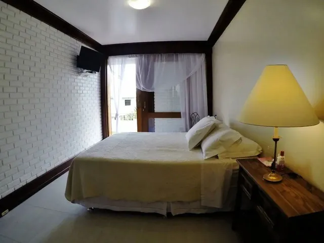 Imagem 9: Casa 4 Quartos no Bairro João Paulo - Florianópolis