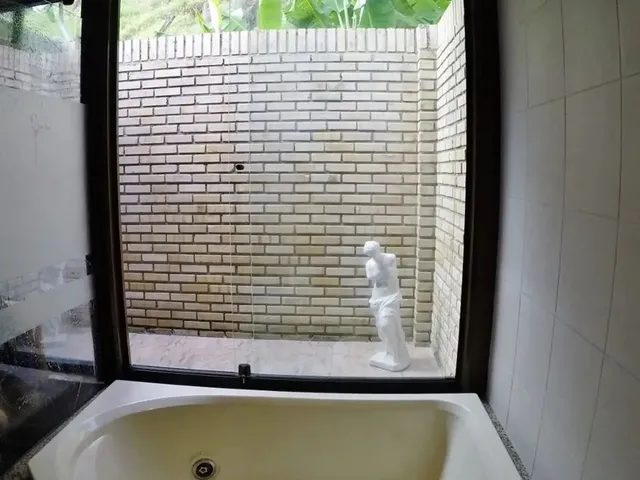 Imagem 5: Casa 4 Quartos no Bairro João Paulo - Florianópolis