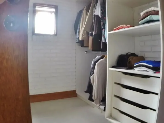 Imagem 7: Casa 4 Quartos no Bairro João Paulo - Florianópolis
