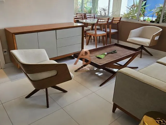 Imagem 6: Apartamento em Graça, Salvador/BA