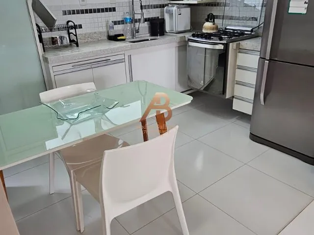 Imagem 8: Apartamento em Graça, Salvador/BA
