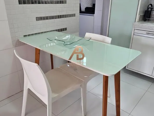 Imagem 5: Apartamento em Graça, Salvador/BA