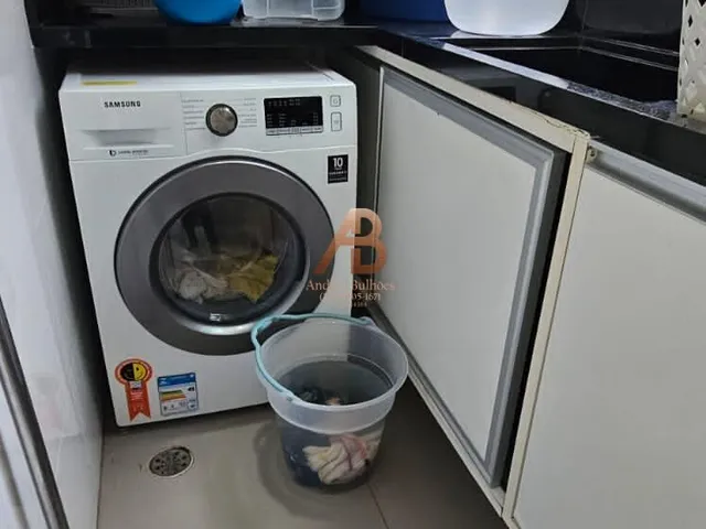 Imagem 11: Apartamento em Graça, Salvador/BA