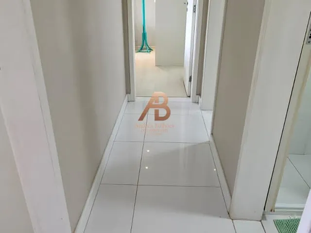 Imagem 9: Apartamento em Graça, Salvador/BA