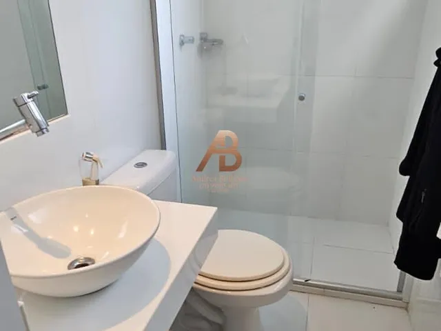Imagem 15: Apartamento em Graça, Salvador/BA