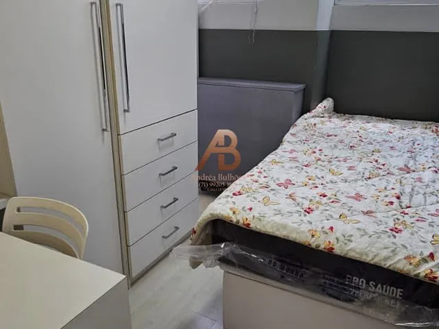 Imagem 2: Apartamento em Graça, Salvador/BA