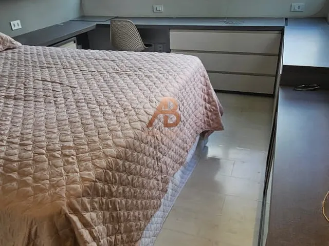 Imagem 7: Apartamento em Graça, Salvador/BA