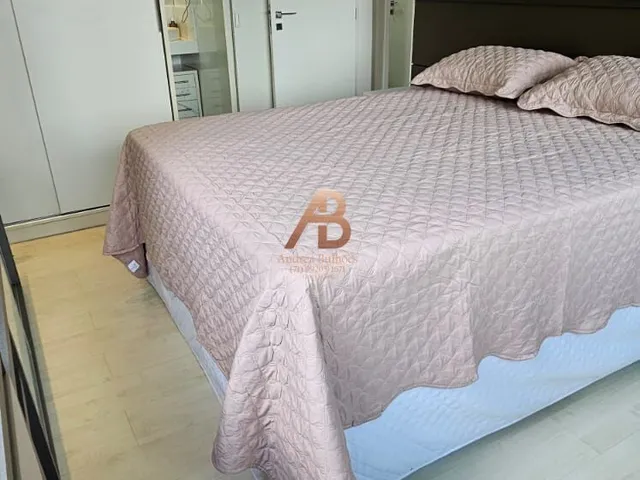 Imagem 12: Apartamento em Graça, Salvador/BA