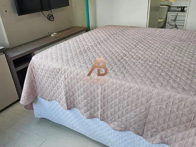 Imagem 4: Apartamento em Graça, Salvador/BA