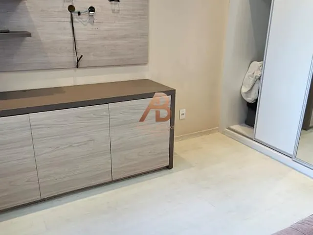 Imagem 13: Apartamento em Graça, Salvador/BA