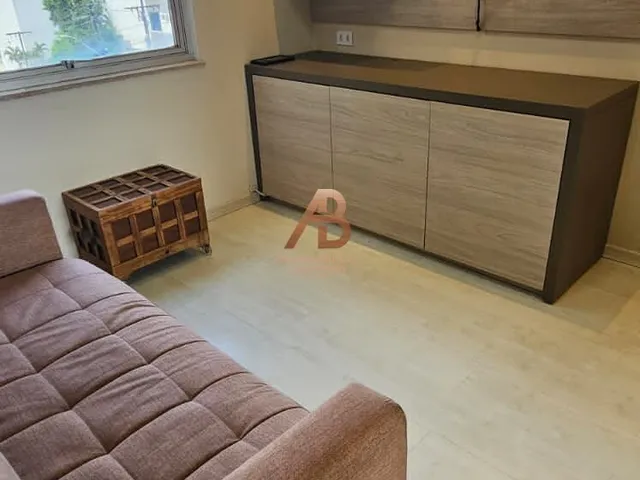 Imagem 10: Apartamento em Graça, Salvador/BA