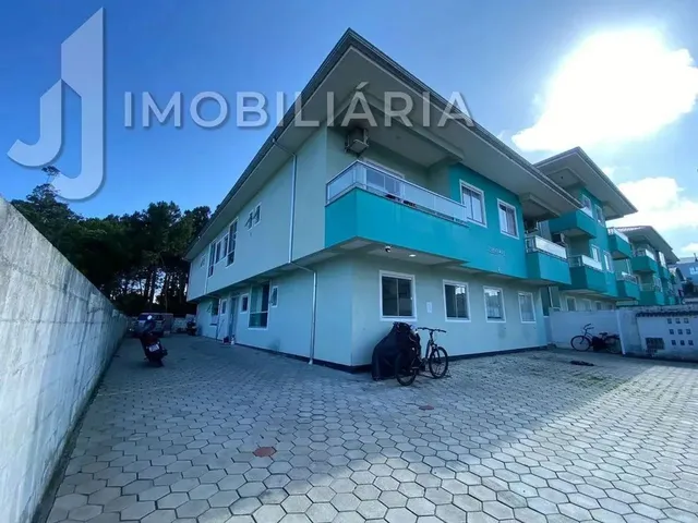 Imagem: Locação Apartamento