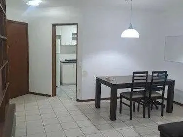 Imagem 9: Apartamento com 3 Quartos para Alugar em Florianópolis!