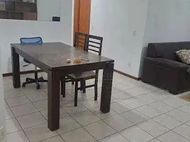 Imagem 8: Apartamento com 3 Quartos para Alugar em Florianópolis!