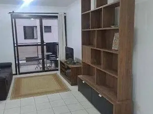 Imagem 7: Apartamento com 3 Quartos para Alugar em Florianópolis!