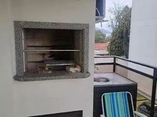 Imagem 12: Apartamento com 3 Quartos para Alugar em Florianópolis!