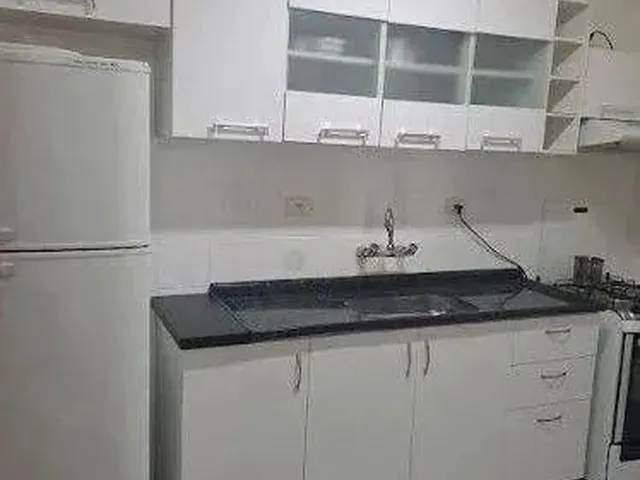 Imagem 14: Apartamento com 3 Quartos para Alugar em Florianópolis!