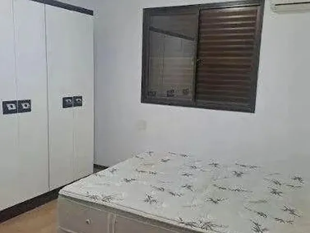 Imagem 2: Apartamento com 3 Quartos para Alugar em Florianópolis!