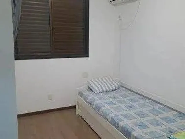 Imagem 13: Apartamento com 3 Quartos para Alugar em Florianópolis!