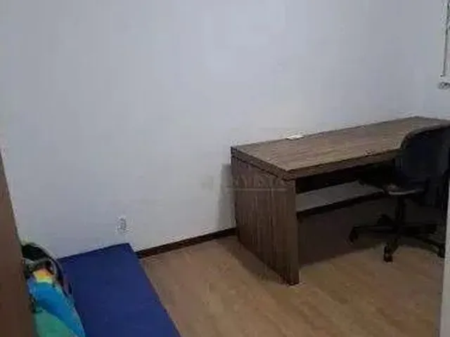 Imagem 10: Apartamento com 3 Quartos para Alugar em Florianópolis!