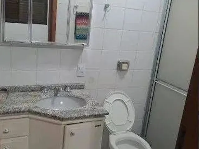 Imagem 3: Apartamento com 3 Quartos para Alugar em Florianópolis!