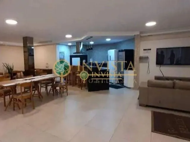 Imagem 15: Apartamento com 3 Quartos para Alugar em Florianópolis!