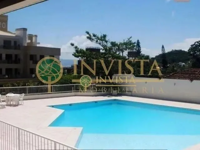Imagem 6: Apartamento com 3 Quartos para Alugar em Florianópolis!