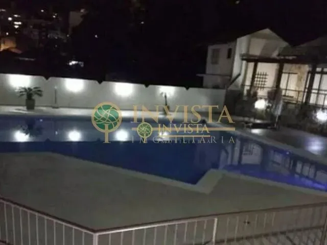 Imagem 16: Apartamento com 3 Quartos para Alugar em Florianópolis!