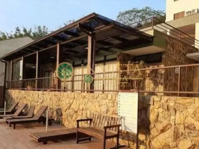 Imagem 11: Apartamento com 3 Quartos para Alugar em Florianópolis!