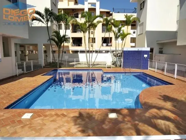 Imagem: Apartamento - Florianópolis Sc