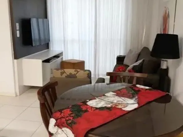 Imagem 2: Apartamento - Florianópolis Sc