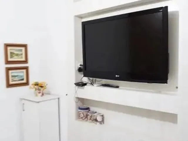 Imagem 3: Apartamento - Florianópolis Sc