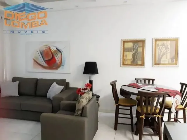 Imagem 6: Apartamento - Florianópolis Sc