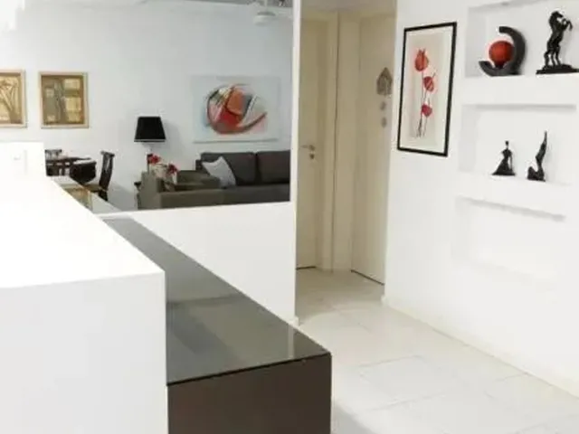 Imagem 15: Apartamento - Florianópolis Sc