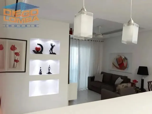 Imagem 11: Apartamento - Florianópolis Sc