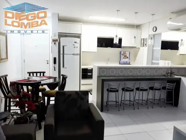 Imagem 9: Apartamento - Florianópolis Sc